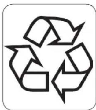 DOMO DO9215AV - ON/OFFTLACIDLO - 1