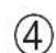 ABB System Pro M DT1K - Les touches: - 5