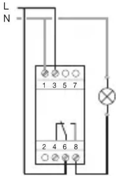 ABB System Pro M DT1K - DT1, DT1-K DT2, DT2-K - 1