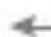 ABB System Pro M DT1K - Les touches: - 6