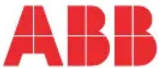 ABB System Pro M DT1K - Бл Okи探测ка КлавнаТурbl 6 - 5