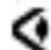 ABB System Pro M DT1K - Kopie (load) / Sichern (save): - 1
