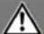 STIGA SWP 355 - Feqlfinding - 1