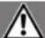 STIGA SWP 355 - Onderhoud en reiniging - 1