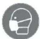STIGA SWP 355 - Solide vernehansker - 1