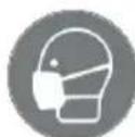 STIGA SWP 355 - Gants solides - 1