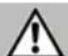 STIGA SWP 355 - IpepeBo3ka ycTpoiCTBa B TpaHcnpT-HOM cpeIcTBe - 1