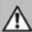 STIGA SWP 355 - WARNING - 1