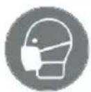 STIGA SWP 355 - Grovhandskar - 1