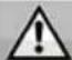 STIGA SWP 355 - SE UPP - 1