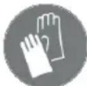 STIGA SWP 355 - Calzado firme - 1