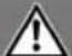 STIGA SWP 355 - Risoluzione guasti - 1