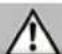 STIGA SWP 355 - AVISO - 1