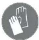 STIGA SWP 355 - Mocne obuwie - 2
