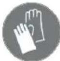 STIGA SWP 355 - Umpijalkineet - 1