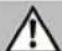 STIGA SWP 355 - AVISO - 1
