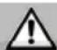 STIGA SWP 577 - Attention - 1