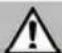 STIGA SWP 577 - Disassemble sliding bracket - 1
