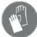 STIGA SWP 577 - Calzado firme - 1