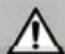 STIGA SWP 577 - Attention - 1