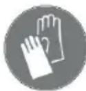STIGA SWP 577 - Calcado resistente - 1
