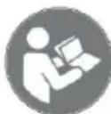 STIGA SWP 577 - CUIDADO - 1