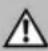 STIGA SWP 577 - WARNING - 1