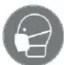 STIGA SWP 577 - PpOuHbIe 3aunTHbIe nepaTkn - 1