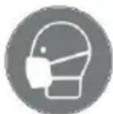 STIGA SWP 577 - Gants solides - 1