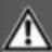 STIGA SWP 577 - Risk level - 1