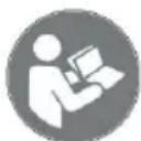 STIGA SWP 577 - Attention - 1