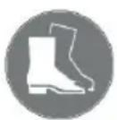 STIGA SWP 577 - Dispositivi di protezione individuale - 1