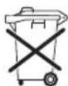 EXACTA FW3 - Cambio de bateria - 2