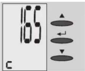 EXACTA FW3 - Tietosyöttö - 1