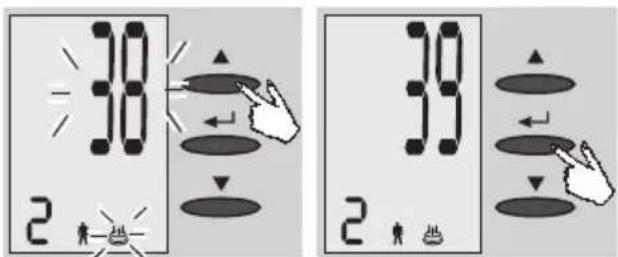 EXACTA FW3 - Eoaywyn 8e0eVwv - 4