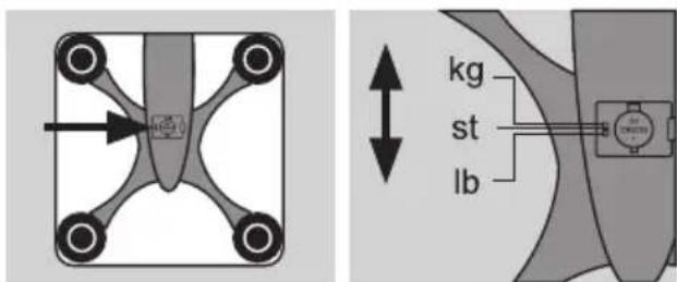 EXACTA FW3 - Preparación - 4