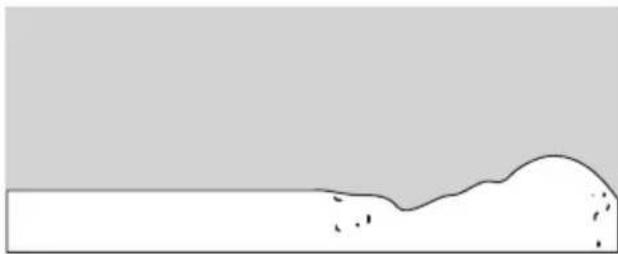 EXACTA FW3 - Preparation - 1