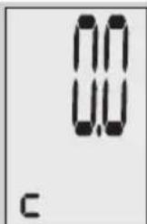 EXACTA FW3 - Analisi del corpo - 1