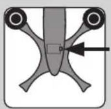 EXACTA FW3 - Abweichende oder unplausible Ergebnisse können auftreten bei: - 1