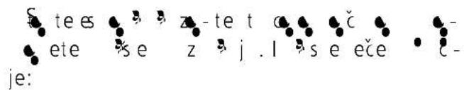 EXACTA FW3 - Aπokouα Eyyunonc - 1