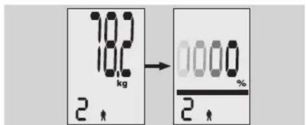 EXACTA FW3 - Testelemzés - 7