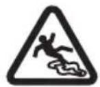 EXACTA FW3 - Operazioni preliminari - 1