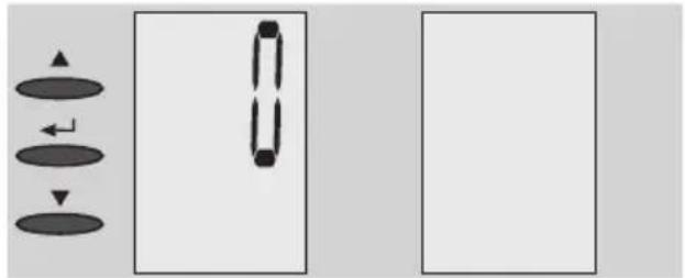 EXACTA FW3 - Indlæsning af data - 1