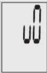 EXACTA FW3 - Analiza tijela - 3