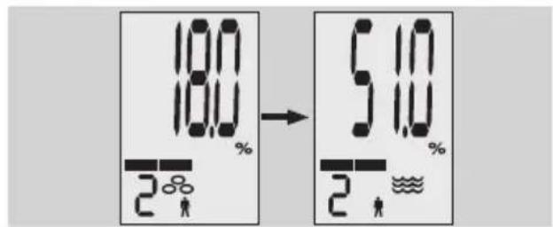EXACTA FW3 - Testelemzés - 9