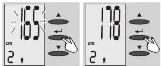EXACTA FW3 - Eoaywyn 8e0eVwv - 3