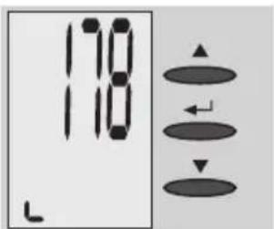 EXACTA FW3 - Tietosyöttö - 2