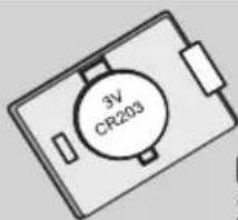 EXACTA FW3 - Abweichende oder unplausible Ergebnisse können auftreten bei: - 2