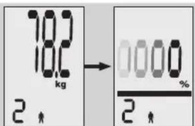 EXACTA FW3 - AIIIOμετρησ - 1