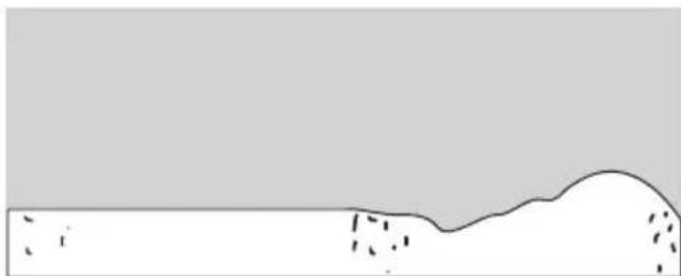 EXACTA FW3 - Vorbereitung - 1